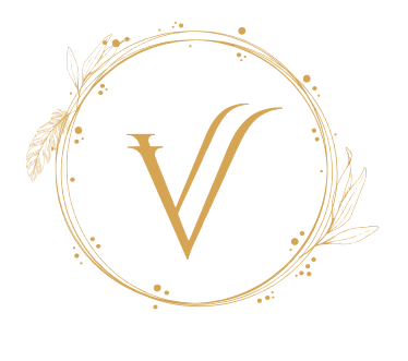Logo de la marque Vervandi